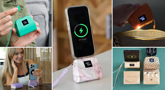 deal banner image_15